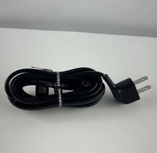 Samsung SWA-9250S/ZA Replacement Speaker Wire Cables Audio Cords Sealed miniatura 2