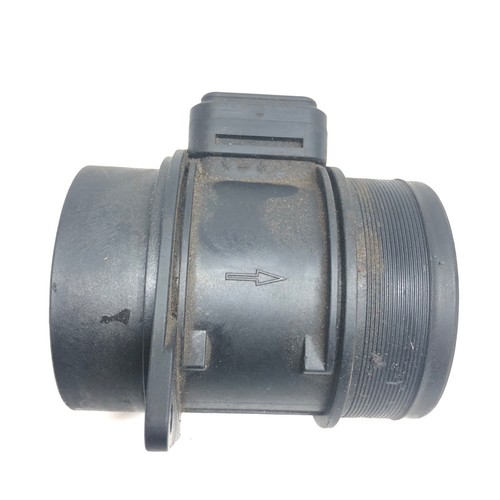PEUGEOT 308 MK1 2.0 DIESEL LUFTMASSENMESSER SENSOR 9645948780 2007 - 2011