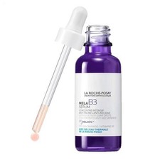 La RochePosay Mela B3 Dark Spot Serum Melasyl  Niacinamide 30ml
