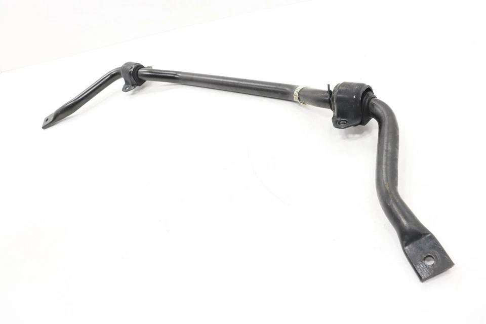 2018 - 2024 FORD EXPEDITION FRONT SUSPENSION STABILIZER SWAY ANTI ROLL BAR OEM - Image 3 of 4