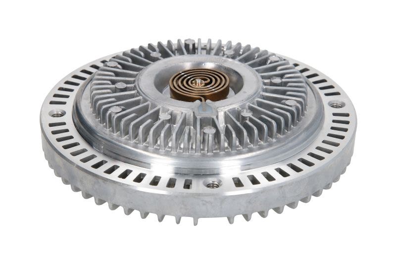 Embrayage de ventilateur NRF 49516 de haute précision pour radiateur Scorpio I