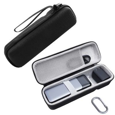 Hard Travel Case Replacement for Anker 20000mAh Power Bank Case Only AEU