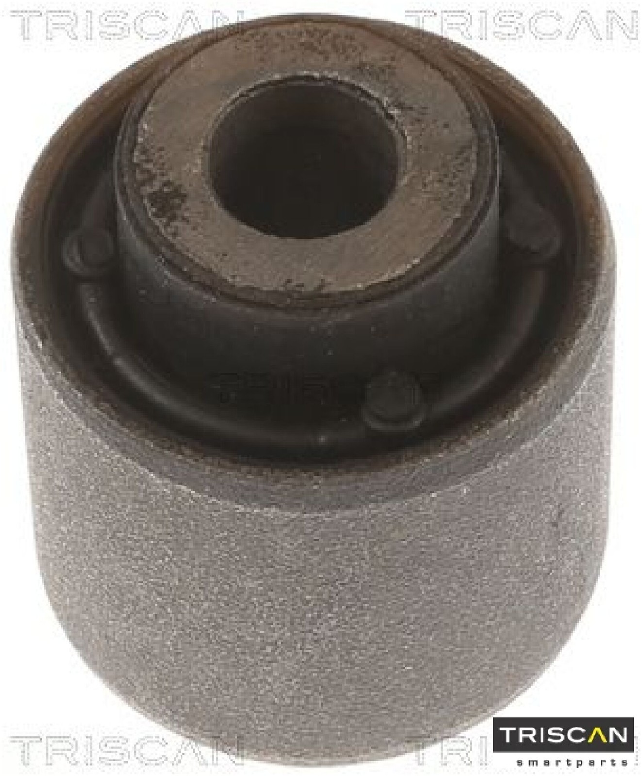 Lagerung Lenker Querlenker Gummimetalllager TRISCAN für u.a. OPEL INSIGNIA - Bild 3