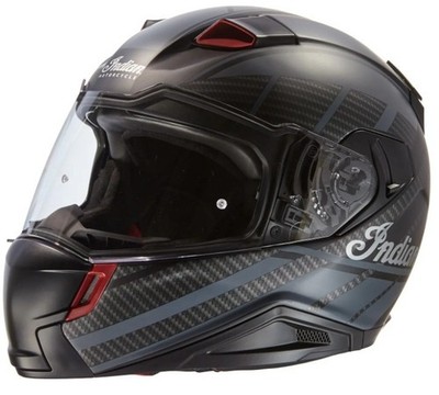 chrome motorcycle helmet Novelty Hawk- S BS20 Choose helmet and size <br> (Helmet not included):Retrospec Remi – Medium – Cover Only Burton Chicklet Snowboard With strap retention system and