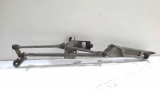 WISCHERMOTOR LINKS / 1748968 FÜR MERCEDES-BENZ CLASE SLK W171 ROADSTER 200 COM