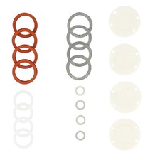 Siemens us22020387701 Kit De R&eacute;paration
