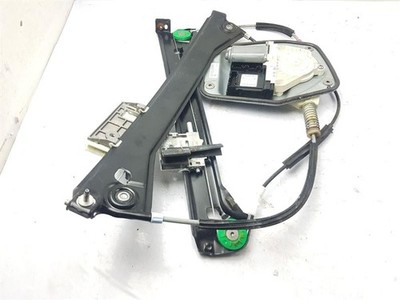 2008-2018 MK3 VOLKSWAGEN SCIROCCO FRONT WINDOW REGULATOR RH COUPE 1Q0959701H