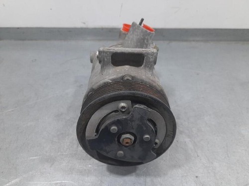 5N0820803C klimakompressor AUDI A1 8X ATTRACTION delcp4891181