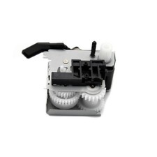 RM2-6389 Reverse Drive Assembly for HP 377 45...