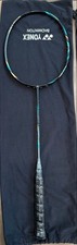 YONEX ASTROX 88s PRO bp
