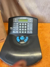 DN•Am. Dynamics Model ADTTE16E Touch Tracker NOS