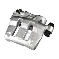 Bremssattel Vorne Rechts FüR Nissan Interstar X70 02 Bis 26 Febi F9Q774 G9T722