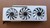 Gigabyte Nvidia GeForce RTX 3090 Vision 24GB GDDR6X Graphics Card TESTED