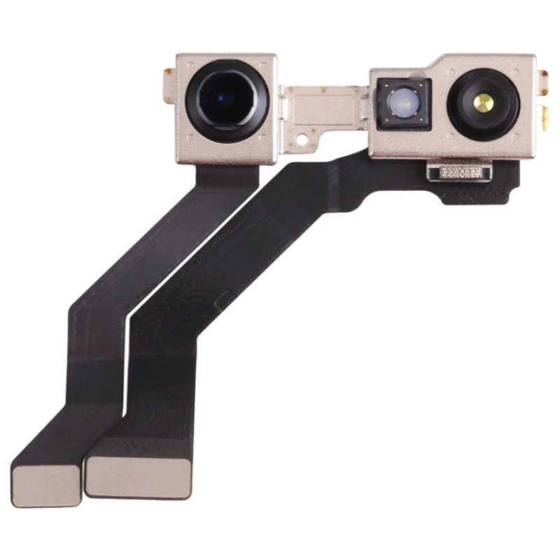 Compatible Front Camera for Apple iPhone 13 Pro Max Photos Proximity Sensor