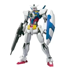 Robot Spirits SIDE MS Gundam AGE-1 Nomal Bandai Japan