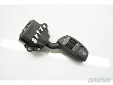 BMW 6 Series Commutateur de commande d'essuie-glace 2004 Coupe 2/3dr 6924106