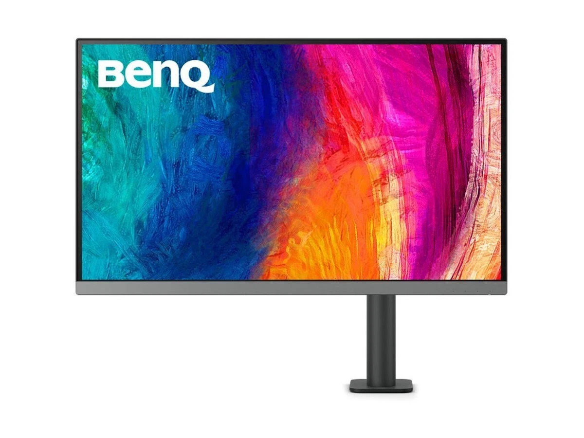 BenQ 60 Hz Computer Monitors for sale - eBay