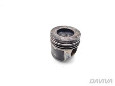 Moteur Ford TOURNEO