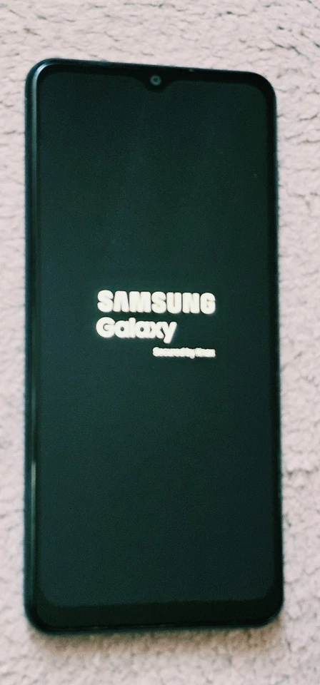 Samsung Galaxy A04s · 32GB, photo 4 sur 5