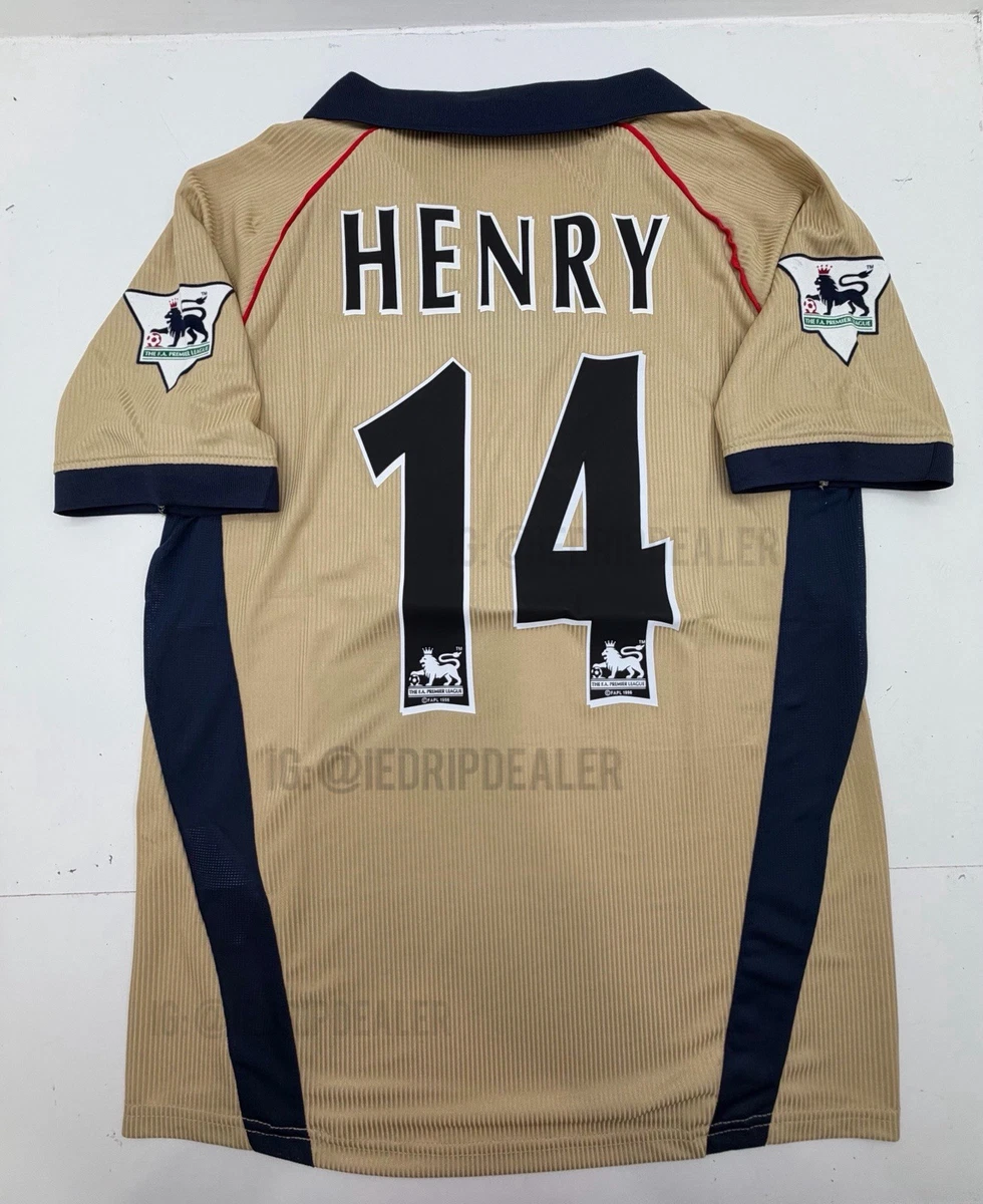 Arsenal products for sale | eBay