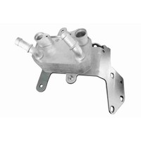 Vemo V25-60-3025 ÖLküHler, Automatikgetriebe FüR Ford