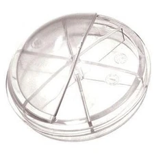 Astral Strainer Lid 4405020134 Astralpool