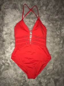 ambrielle swimwear