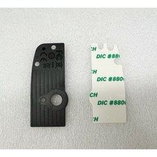 for Canon 5D4 5D MarkIV Bottom Shell bottom Plate Cover with Glue Camera Repair