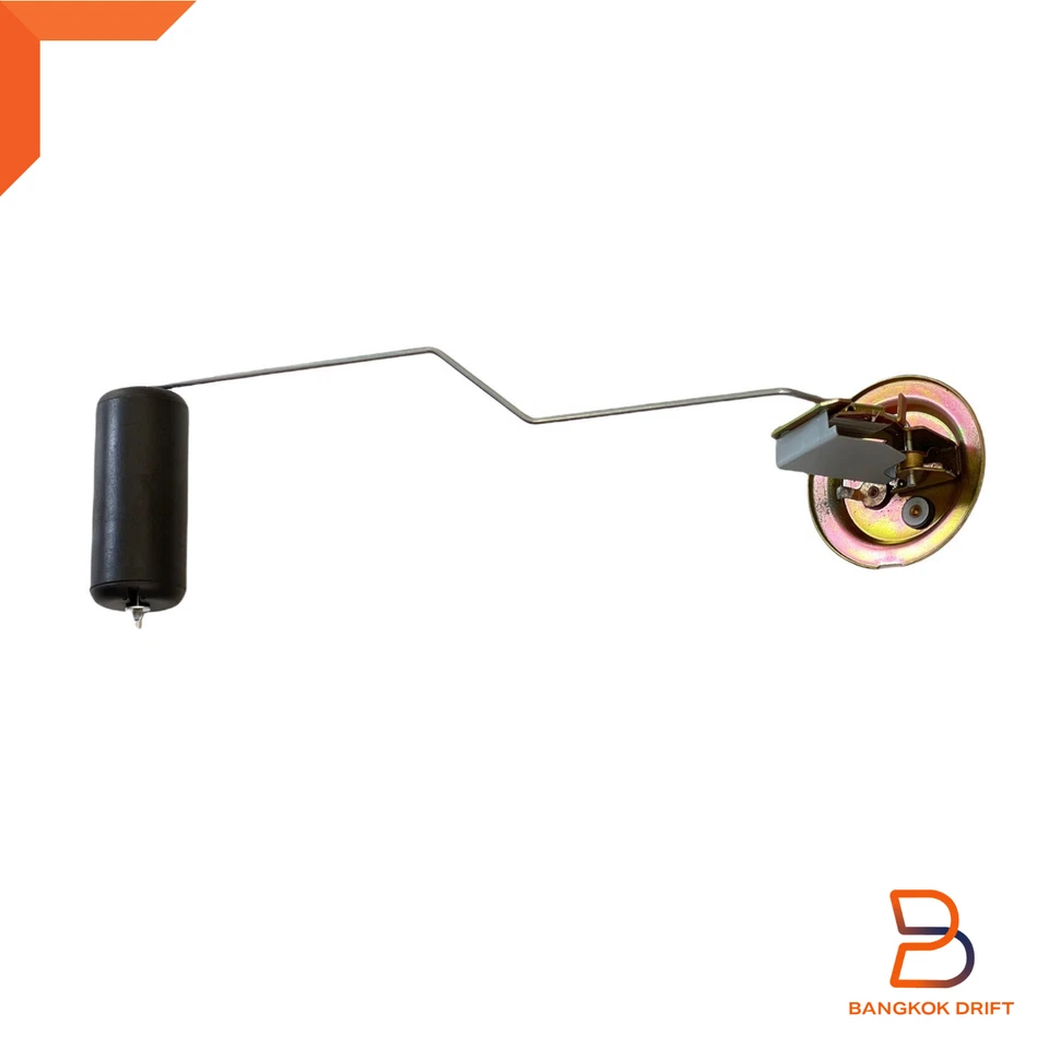 Unidad de envío de medidor de nivel de combustible de gasolina para camioneta Nissan Datsun 510 610 520 620 66-81 Foto 4 de 4