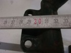 Picture 8 of 10