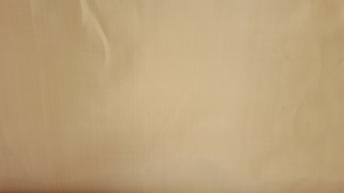 Brass and Bronze Woven Wire Mesh Cloth, Fabric, Japan, 1m2 = 10,7 ft2 = 1550 in2 - Picture 25 of 29