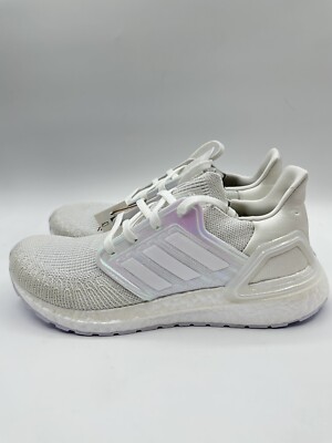 Adidas Ultraboost 20 Primeknit Adidas Men's UltraBoost 20 Sizes