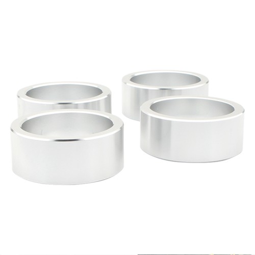 Lift Spacer Kit For Can-Am Outlander Max 1000/1000R/500/570/650/800/850 SIL.. - Picture 12 of 13