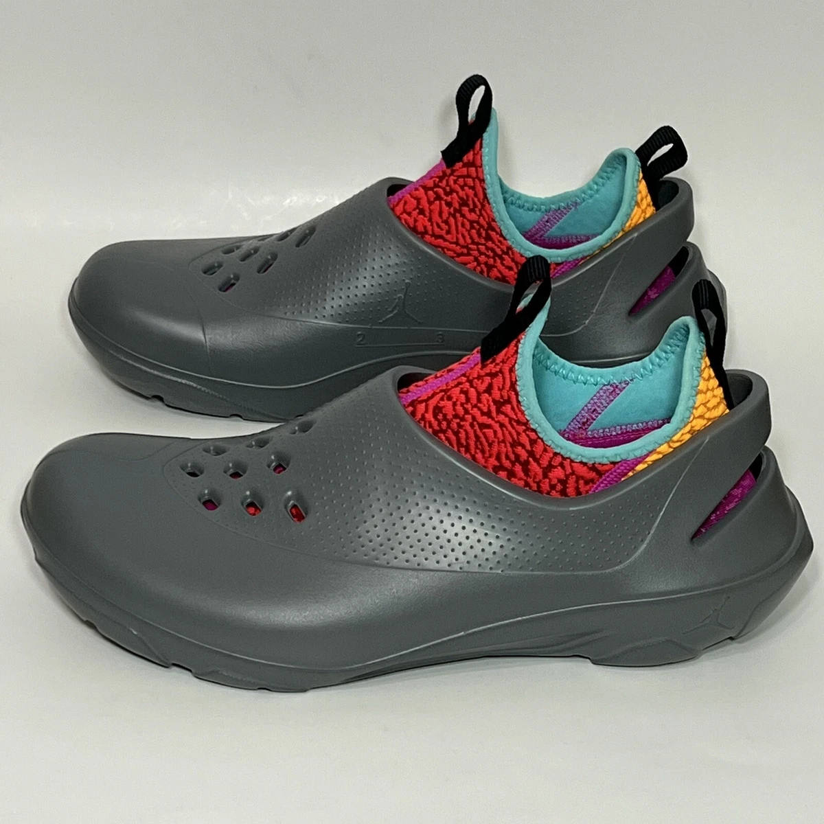 Cool new jordans sales