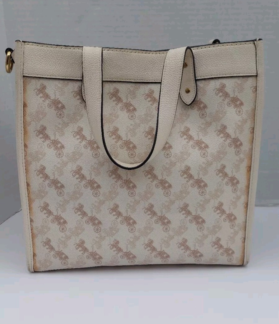 This is a（n） Base Field Tote Tall $_57.JPG?set_id=8800005007