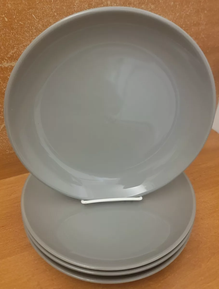 Target dinner 2025 plate sets