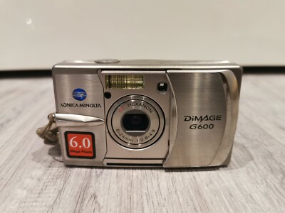 s-l400.jpg