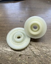 Ingranaggio Motorino  Ripartitore  Di Coppia Bmw X3 X5 X6 Ingranaggio Bmw Ripart