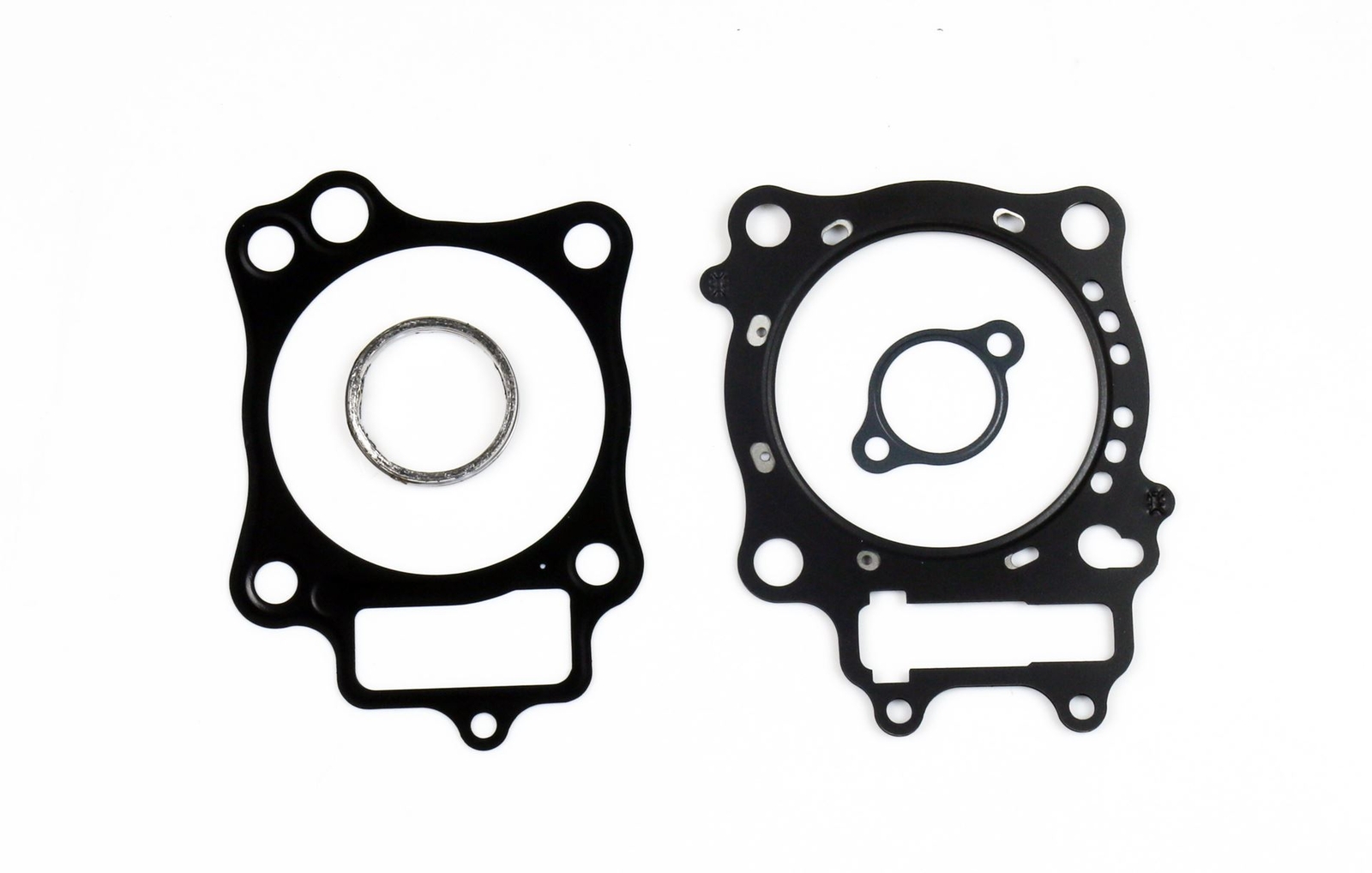 Joint étanchéité haute compression pour kit Big Bore 82mm de moto cross Honda CRF 250 R 10-14