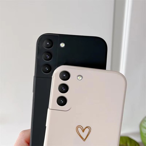Samsung Galaxy Handyhülle Case Umhängen Band Kette Kordel Schnur Schutzhülle - Bild 5 von 11