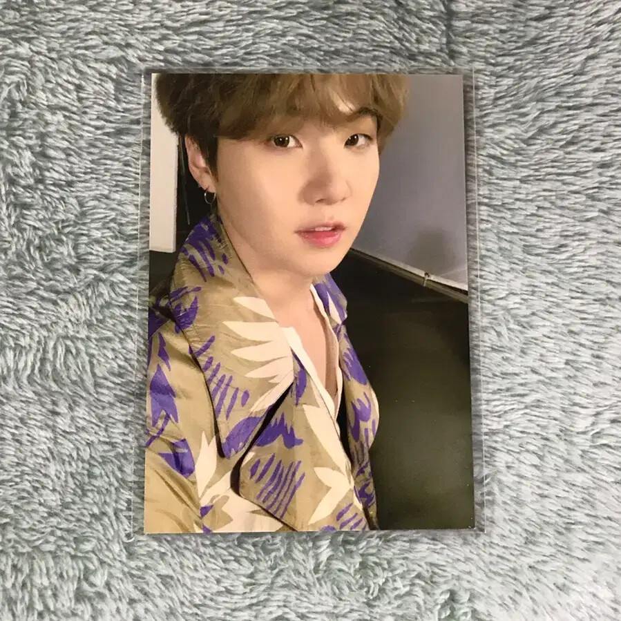 BTS オヌル クリップボード Amazon.co.jp: BTS オヌル 展示会 クリップボード : 文房具