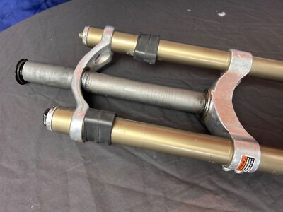 クボタタケシ - Neo Classics 3.01, 3.02 Getter 1 DFS074 
