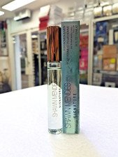 Shawn Mendes Signature - Eau de Parfum Rollerball 10ml - BRAND NEW & BOXED