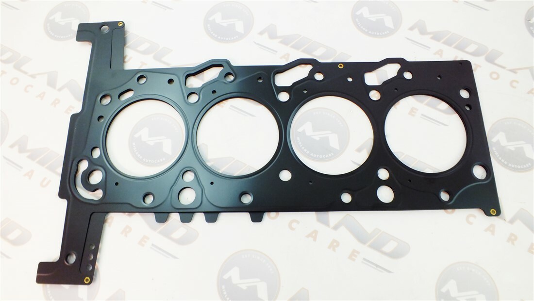 Interruttore Porta Scorrevole Per Ford Transit Custom 2012-2023 MK6 MK7 MK8 - Foto 13