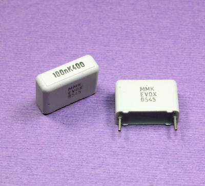 Конденсатор 250v 22uf