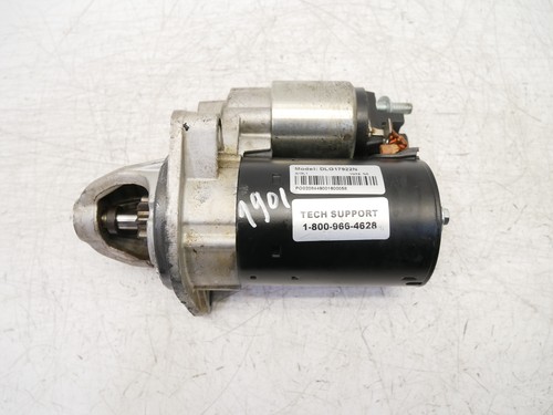 Anlasser Starter für BMW 5er E60 E61 530i 530 3,0 i N52B30A DLG17922N