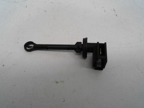 Original VW Phaeton 3D Temperaturfühler Temperatursensor Heizungskasten 4E090754