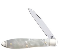 Case Xx Genuine Mother Of Pearl Tear Drop Gent Stainless Pocket Knives Knife on sale Case Xx Genuine Mother Of Pearl Tear Drop Gent Stainless Pocket Knives Knife on sale