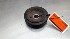 Poulies diverses Toyota MR