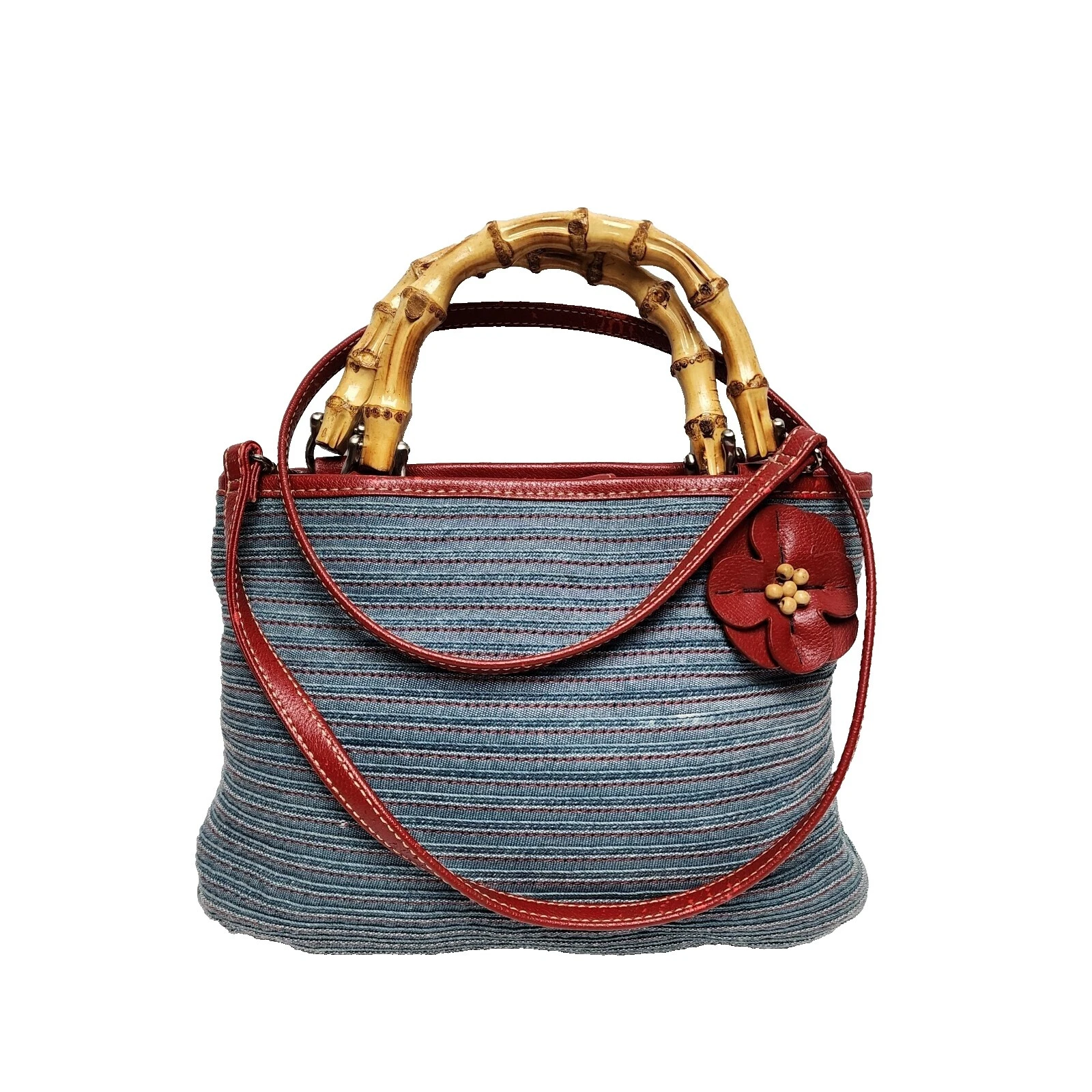 Liz Claiborne Beaded Bags & Handbags for Women